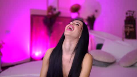 jenna_day online show from 02/03/25, 12:57