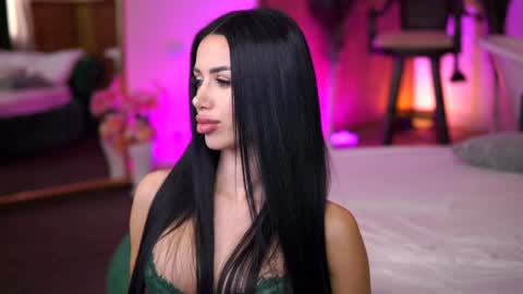 jenna_day online show from 02/07/25, 09:16