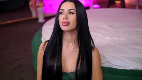 jenna_day online show from 02/07/25, 12:17