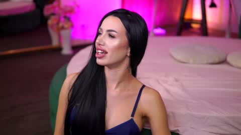 jenna_day online show from 02/09/25, 12:52