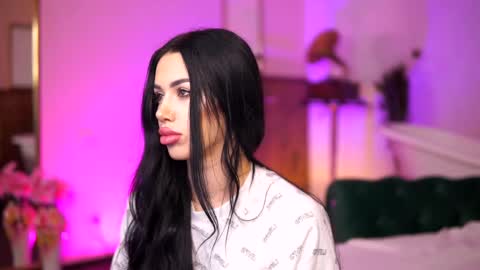 jenna_day online show from 03/02/25, 06:05