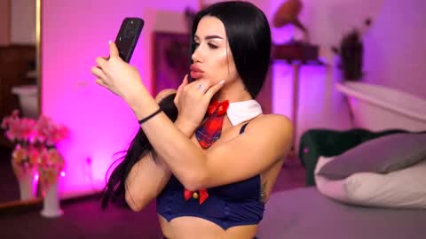 jenna_day online show from 03/07/25, 09:18