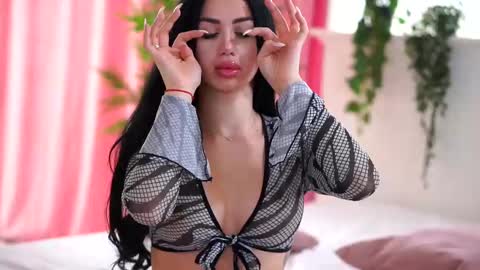 jenna_day online show from 03/11/25, 08:09