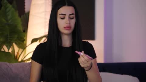 jenna_day online show from 09/25/25, 06:17