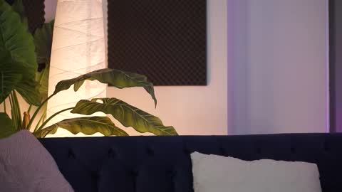 jenna_day online show from 09/29/25, 07:13