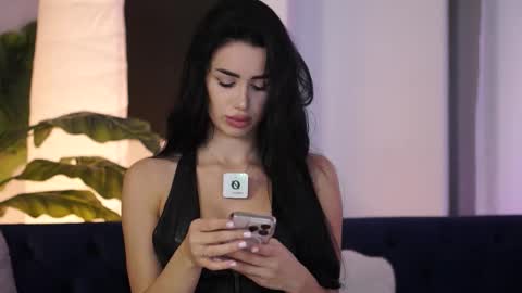 jenna_day online show from 10/02/25, 09:05