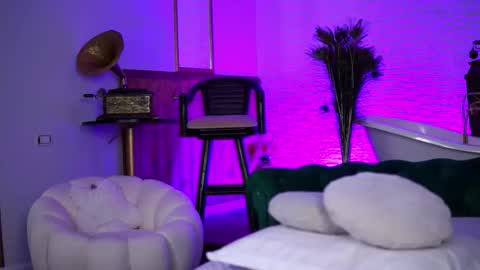 jenna_day online show from 01/13/26, 06:08