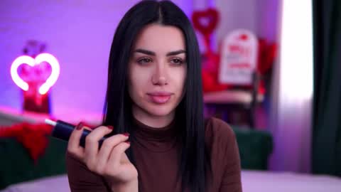 jenna_day online show from 02/11/26, 07:46