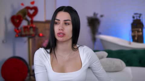 jenna_day online show from 02/20/26, 06:37