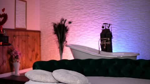 jenna_day online show from 03/28/26, 08:14