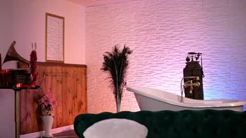 jenna_day online show from 04/11/26, 07:24