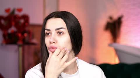 Snapshot of jenna_day chatting on 04/26/26, 06:33 jenna_day online show from 04/26/26, 06:33