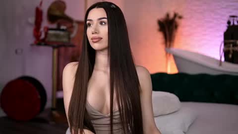 Snapshot of jenna_day chatting on 05/06/26, 06:52 jenna_day online show from 05/06/26, 06:52