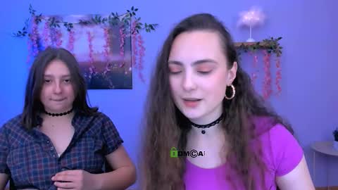 jenna_elayne online show from 02/08/26, 12:19