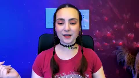 jenna_elayne online show from 02/11/26, 08:30