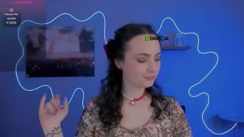 jenna_elayne online show from 02/14/26, 09:06