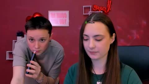 jenna_elayne online show from 02/16/26, 08:43