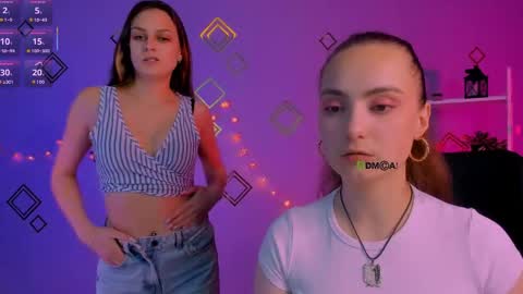 Snapshot of jenna_elayne chatting on 04/25/26, 11:57 jenna_elayne online show from 04/25/26, 11:57