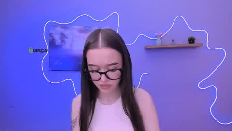 Snapshot of jenna_elayne chatting on 06/03/26, 09:12 jenna_elayne online show from 06/03/26, 09:12