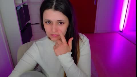 jennasxy19 online show from 09/26/25, 10:36