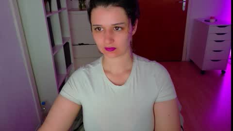 jennasxy19 online show from 10/06/25, 11:29