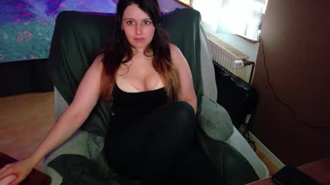 jennasxy19 online show from 03/10/26, 12:43
