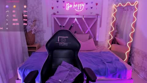 jenna_tay1 online show from 04/09/26, 07:30