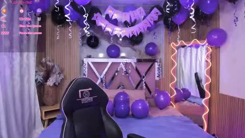 jenna_tay1 online show from 05/08/26, 08:03