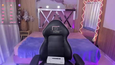 jenna_tay1 online show from 05/19/26, 07:09