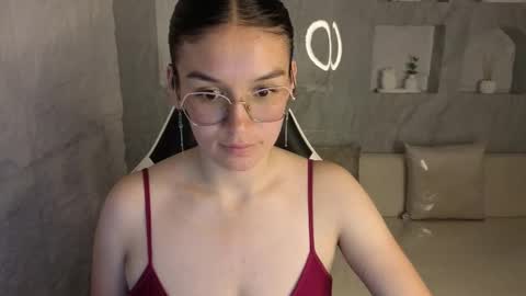 Online 800 to 1400 online show from 10/16/25, 02:56
