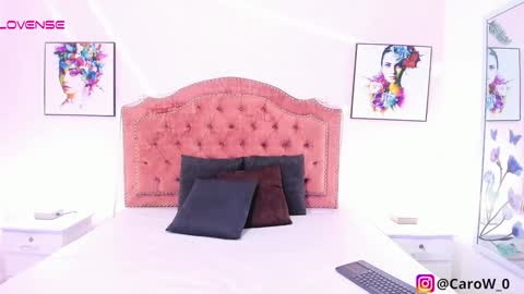 Snapshot of jenna_windsor chatting on 12/04/24, 07:23 Jenna online show from 12/04/24, 07:23