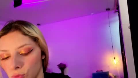 jennaa_cooper online show from 11/08/25, 06:18