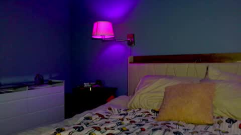 Jenna J. Morrison online show from 02/28/26, 05:30