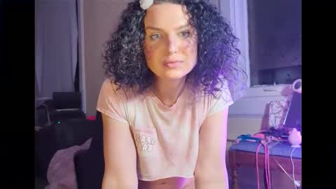 Jenna online show from 03/13/26, 04:19