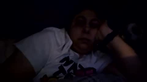 Snapshot of jennabrady chatting on 12/15/24, 05:56  Dragon Queen. Be my Dragon --  and  online show from 12/15/24, 05:56