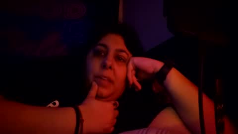 Snapshot of jennabrady chatting on 01/27/25, 10:49  Dragon Queen. Be my Dragon --  and  online show from 01/27/25, 10:49