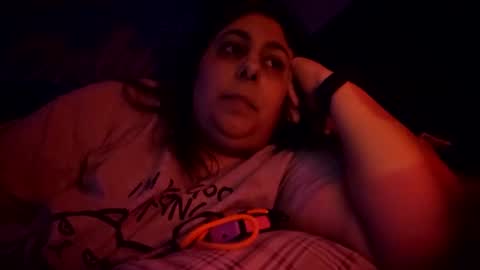 Snapshot of jennabrady chatting on 02/06/25, 06:40  Dragon Queen. Be my Dragon --  and  online show from 02/06/25, 06:40