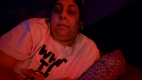Snapshot of jennabrady chatting on 02/18/25, 12:17  Dragon Queen. Be my Dragon --  and  online show from 02/18/25, 12:17