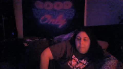 Snapshot of jennabrady chatting on 02/27/25, 06:18  Dragon Queen. Be my Dragon --  and  online show from 02/27/25, 06:18