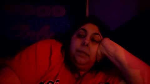 Snapshot of jennabrady chatting on 03/08/25, 06:43  Dragon Queen. Be my Dragon --  and  online show from 03/08/25, 06:43