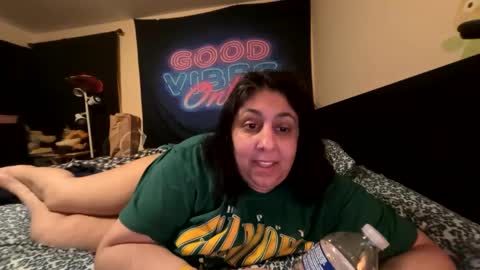 Snapshot of jennabrady chatting on 09/11/25, 11:38  Dragon Queen. Be my Dragon --  and  online show from 09/11/25, 11:38