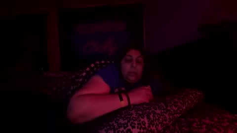 Snapshot of jennabrady chatting on 09/18/25, 10:28  Dragon Queen. Be my Dragon --  and  online show from 09/18/25, 10:28
