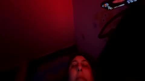 Snapshot of jennabrady chatting on 10/12/25, 12:26  Dragon Queen. Be my Dragon --  and  online show from 10/12/25, 12:26