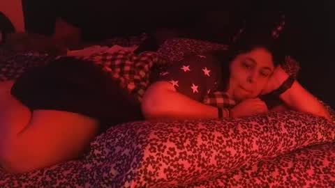 Snapshot of jennabrady chatting on 10/24/25, 11:17  Dragon Queen. Be my Dragon --  and  online show from 10/24/25, 11:17