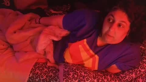  Dragon Queen. Be my Dragon --  and  online show from 10/27/25, 11:58