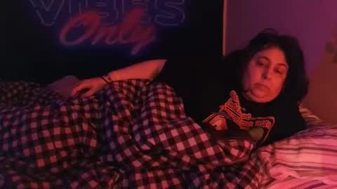  Dragon Queen. Be my Dragon --  and  online show from 01/07/26, 10:51