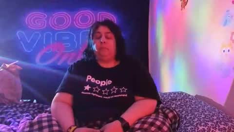  Dragon Queen. Be my Dragon --  and  online show from 02/06/26, 11:41