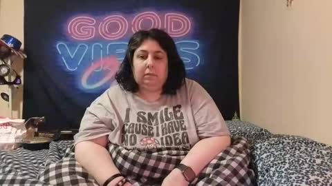  Dragon Queen. Be my Dragon --  and  online show from 02/08/26, 11:52