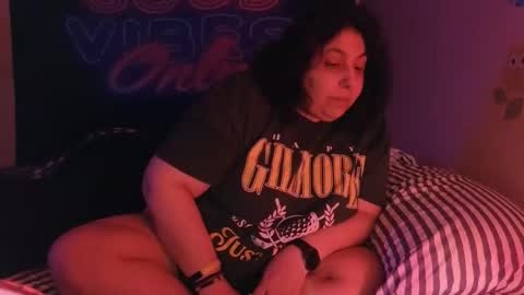  Dragon Queen. Be my Dragon --  and  online show from 02/16/26, 09:38