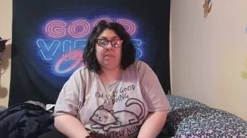  Dragon Queen. Be my Dragon --  and  online show from 02/27/26, 11:16